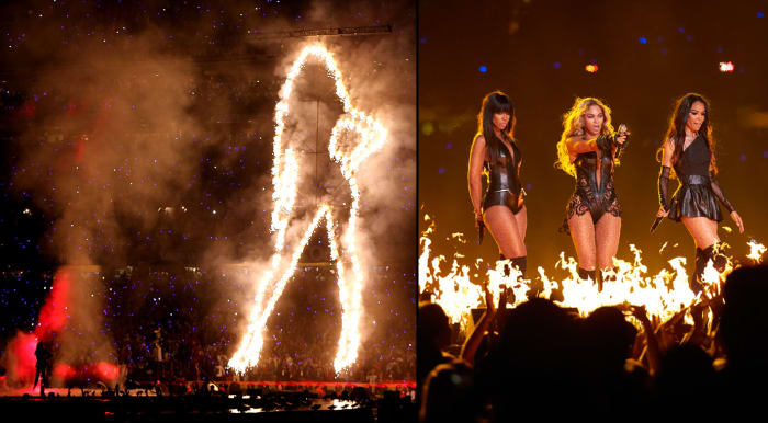2013-Beyonce-Destinys-Child-Super-Bowl-XLVII.jpg